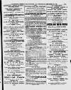 Bognor Regis Observer Wednesday 22 September 1880 Page 3