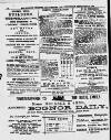 Bognor Regis Observer Wednesday 22 September 1880 Page 4