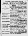 Bognor Regis Observer Wednesday 22 September 1880 Page 5