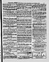 Bognor Regis Observer Wednesday 22 September 1880 Page 7