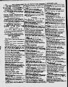Bognor Regis Observer Wednesday 22 September 1880 Page 8