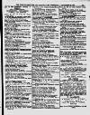 Bognor Regis Observer Wednesday 22 September 1880 Page 9