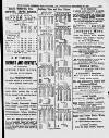 Bognor Regis Observer Wednesday 22 September 1880 Page 11