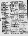 Bognor Regis Observer Wednesday 22 September 1880 Page 12