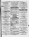 Bognor Regis Observer Wednesday 27 October 1880 Page 3