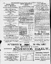 Bognor Regis Observer Wednesday 27 October 1880 Page 4