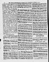 Bognor Regis Observer Wednesday 27 October 1880 Page 6