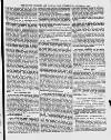 Bognor Regis Observer Wednesday 27 October 1880 Page 7