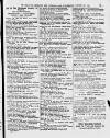 Bognor Regis Observer Wednesday 27 October 1880 Page 9