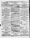 Bognor Regis Observer Wednesday 27 October 1880 Page 10