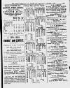 Bognor Regis Observer Wednesday 27 October 1880 Page 11