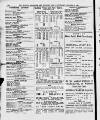 Bognor Regis Observer Wednesday 27 October 1880 Page 12