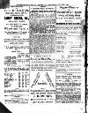 Bognor Regis Observer Wednesday 05 January 1881 Page 2