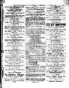 Bognor Regis Observer Wednesday 05 January 1881 Page 3