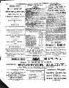 Bognor Regis Observer Wednesday 05 January 1881 Page 4