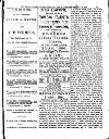 Bognor Regis Observer Wednesday 05 January 1881 Page 5