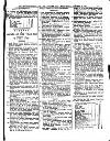 Bognor Regis Observer Wednesday 05 January 1881 Page 7