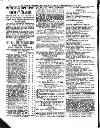 Bognor Regis Observer Wednesday 05 January 1881 Page 8