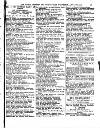 Bognor Regis Observer Wednesday 05 January 1881 Page 9