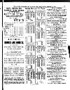 Bognor Regis Observer Wednesday 05 January 1881 Page 11