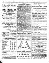 Bognor Regis Observer Wednesday 12 January 1881 Page 2