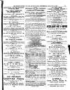 Bognor Regis Observer Wednesday 12 January 1881 Page 3