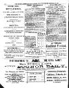 Bognor Regis Observer Wednesday 12 January 1881 Page 4