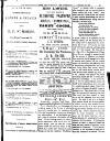 Bognor Regis Observer Wednesday 12 January 1881 Page 5