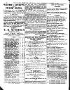 Bognor Regis Observer Wednesday 12 January 1881 Page 8