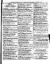 Bognor Regis Observer Wednesday 12 January 1881 Page 9