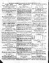 Bognor Regis Observer Wednesday 12 January 1881 Page 10