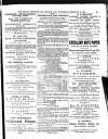 Bognor Regis Observer Wednesday 16 February 1881 Page 3