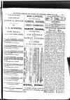 Bognor Regis Observer Wednesday 16 February 1881 Page 5