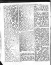 Bognor Regis Observer Wednesday 16 February 1881 Page 6