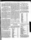 Bognor Regis Observer Wednesday 16 February 1881 Page 7