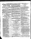 Bognor Regis Observer Wednesday 16 February 1881 Page 8