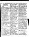 Bognor Regis Observer Wednesday 16 February 1881 Page 9