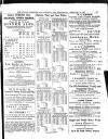 Bognor Regis Observer Wednesday 16 February 1881 Page 11