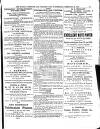 Bognor Regis Observer Wednesday 23 February 1881 Page 3