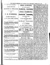 Bognor Regis Observer Wednesday 23 February 1881 Page 5