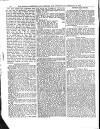 Bognor Regis Observer Wednesday 23 February 1881 Page 6