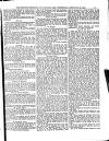 Bognor Regis Observer Wednesday 23 February 1881 Page 7