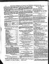 Bognor Regis Observer Wednesday 23 February 1881 Page 8