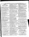 Bognor Regis Observer Wednesday 23 February 1881 Page 9