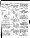 Bognor Regis Observer Wednesday 23 February 1881 Page 11