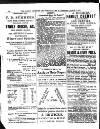 Bognor Regis Observer Wednesday 02 March 1881 Page 2