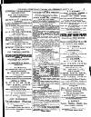 Bognor Regis Observer Wednesday 02 March 1881 Page 3