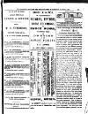 Bognor Regis Observer Wednesday 02 March 1881 Page 5