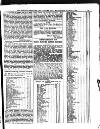 Bognor Regis Observer Wednesday 02 March 1881 Page 7