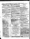 Bognor Regis Observer Wednesday 02 March 1881 Page 8